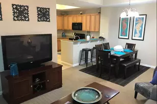 4203 Indian Bayou Trail, Destin, FL 32541 - Photo 5