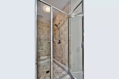 4203 Indian Bayou Trail #1115, Destin, FL 32541 - Photo 17