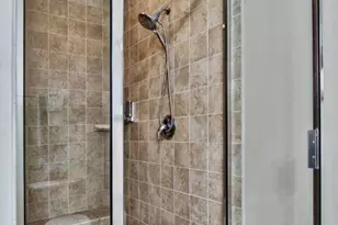 4203 Indian Bayou Trail, Destin, FL 32541 - Photo 17