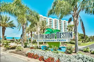 4203 Indian Bayou Trail, Destin, FL 32541 - Photo 27