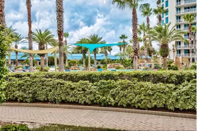 4203 Indian Bayou Trail #1115, Destin, FL 32541 - Photo 23