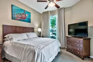 4203 Indian Bayou Trail, Destin, FL 32541 - Photo 13