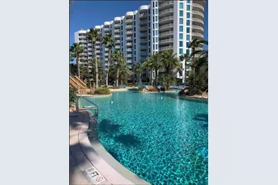 4203 Indian Bayou Trail #1115, Destin, FL 32541 - Photo 31