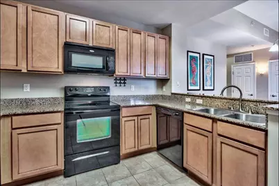 4203 Indian Bayou Trail #1115, Destin, FL 32541 - Photo 9