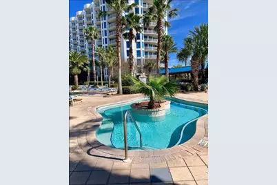 4203 Indian Bayou Trail #1115, Destin, FL 32541 - Photo 33