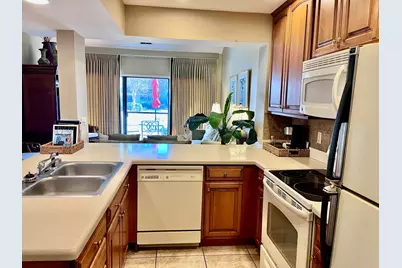 5156 Beachwalk Drive #5156, Miramar Beach, FL 32550 - Photo 11