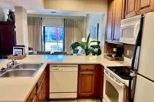 5156 Beachwalk Dr, Miramar Beach, FL 32550 - Photo 11