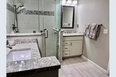 5156 Beachwalk Drive #5156, Miramar Beach, FL 32550 - Photo 21