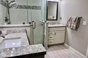 5156 Beachwalk Dr, Miramar Beach, FL 32550 - Photo 21