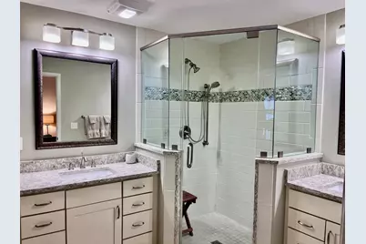 5156 Beachwalk Drive #5156, Miramar Beach, FL 32550 - Photo 19