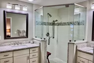 5156 Beachwalk Dr, Miramar Beach, FL 32550 - Photo 19