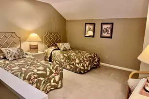 5156 Beachwalk Dr, Miramar Beach, FL 32550 - Photo 23