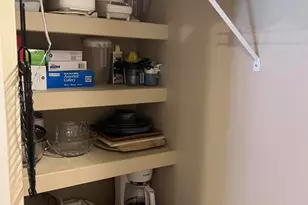 5156 Beachwalk Dr, Miramar Beach, FL 32550 - Photo 29