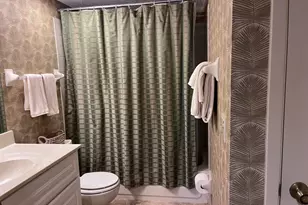 5156 Beachwalk Dr, Miramar Beach, FL 32550 - Photo 15