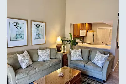 5156 Beachwalk Drive #5156, Miramar Beach, FL 32550 - Photo 5