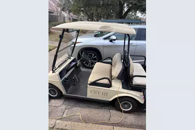 5156 Beachwalk Drive #5156, Miramar Beach, FL 32550 - Photo 31