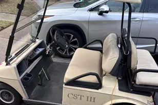 5156 Beachwalk Dr, Miramar Beach, FL 32550 - Photo 31