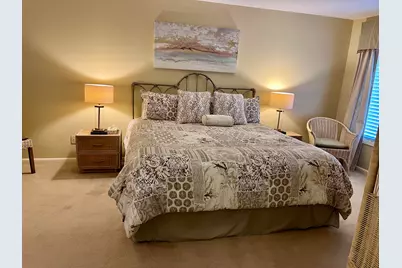 5156 Beachwalk Drive #5156, Miramar Beach, FL 32550 - Photo 17