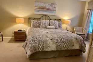 5156 Beachwalk Dr, Miramar Beach, FL 32550 - Photo 17