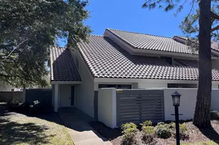 5156 Beachwalk Dr, Miramar Beach, FL 32550 - Photo 1