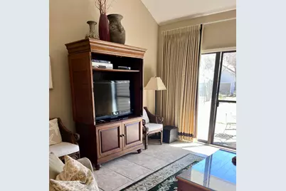 5156 Beachwalk Drive #5156, Miramar Beach, FL 32550 - Photo 7