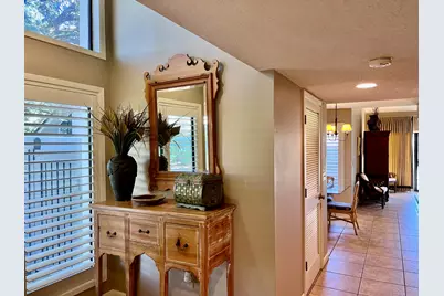 5156 Beachwalk Drive #5156, Miramar Beach, FL 32550 - Photo 3