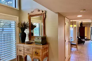 5156 Beachwalk Dr, Miramar Beach, FL 32550 - Photo 3