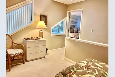 5156 Beachwalk Drive #5156, Miramar Beach, FL 32550 - Photo 25