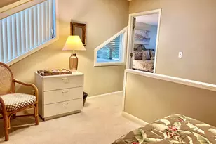 5156 Beachwalk Dr, Miramar Beach, FL 32550 - Photo 25