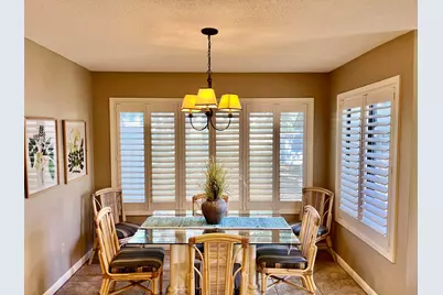 5156 Beachwalk Drive #5156, Miramar Beach, FL 32550 - Photo 9