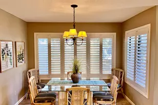 5156 Beachwalk Dr, Miramar Beach, FL 32550 - Photo 9