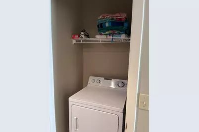 5156 Beachwalk Drive #5156, Miramar Beach, FL 32550 - Photo 27