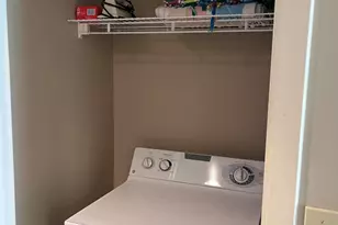 5156 Beachwalk Dr, Miramar Beach, FL 32550 - Photo 27