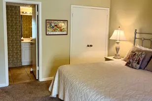 5156 Beachwalk Dr, Miramar Beach, FL 32550 - Photo 13