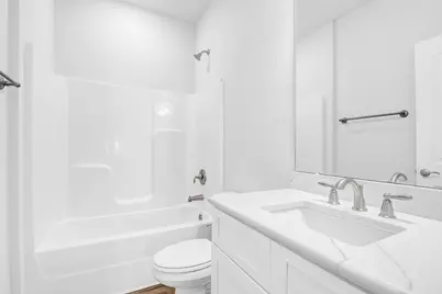 631 Alleyoak Lane #Lot 16-2, Freeport, FL 32439 - Photo 19