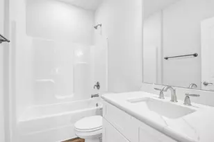 631 Alleyoak Ln, Freeport, FL 32439 - Photo 19