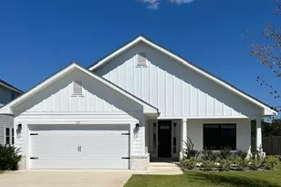 631 Alleyoak Ln, Freeport, FL 32439 - Photo 23