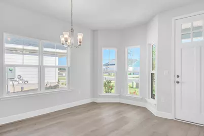 692 Alleyoak Lane #Lot 33-2, Freeport, FL 32439 - Photo 3