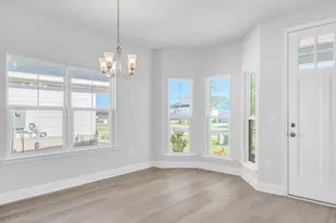 692 Alleyoak Ln, Freeport, FL 32439 - Photo 3