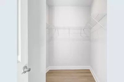 692 Alleyoak Lane #Lot 33-2, Freeport, FL 32439 - Photo 19