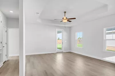 692 Alleyoak Lane #Lot 33-2, Freeport, FL 32439 - Photo 9