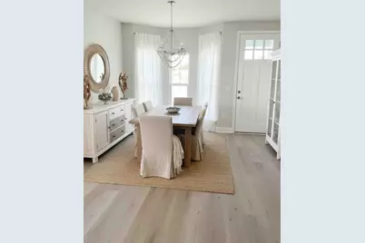 692 Alleyoak Lane #Lot 33-2, Freeport, FL 32439 - Photo 21