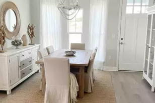 692 Alleyoak Ln, Freeport, FL 32439 - Photo 21