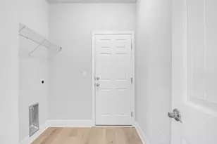 692 Alleyoak Ln, Freeport, FL 32439 - Photo 11