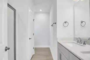 692 Alleyoak Ln, Freeport, FL 32439 - Photo 17