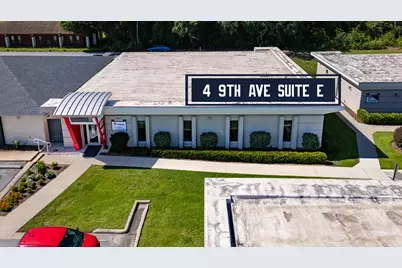 4 9th Avenue #E108 & E109, Shalimar, FL 32579 - Photo 3