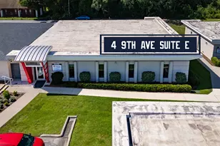 4 9th Ave, Shalimar, FL 32579 - Photo 3