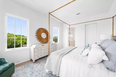 4655 E County Hwy 30A E, Santa Rosa Beach, FL 32459 - Photo 29