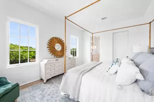 4655 E County Hwy 30A E, Santa Rosa Beach, FL 32459 - Photo 29