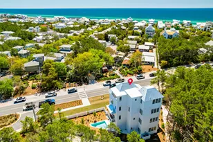 4655 E County Hwy 30A E, Santa Rosa Beach, FL 32459 - Photo 67